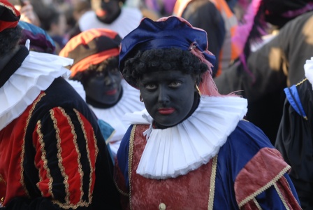 Sint Woerden 300